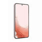 Galaxy S22 Plus Dual SIM Green 8GB RAM 256GB Storage - .