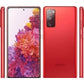 Samsung Galaxy S20 FE 5G 6GB RAM/128GB Cloud Red -