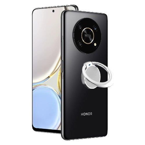 HONOR X9 8GB RAM 128 GB Black single sim Brand New