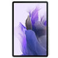 | Samsung Galaxy Tab S7 FE (64GB, 4GB RAM) single sim Mystic Black