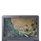 Samsung Chromebook 16GBSSD 4GB Ram