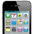 Apple iPhone 4s 32GB Black