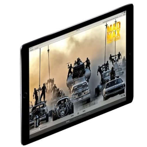 iPad Pro 9.7 2016 WI-FI+CE(128GB) ペンセット Apple iPad Pro 9.7インチ Wi-Fiモデル 128GB 価格比較 - 価格.com