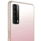 Huawei Y7A 128GB 4GB RAM Blush Gold