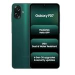 Shop Samsung Galaxy F07 Online at best price