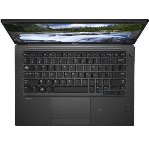 Dell Latitude E7390 i7 7th Gen, 256GB, 8GB Ram