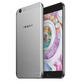 Oppo  F1s (64GB, 4GB RAM) Price in Saudi Arabia (KSA)