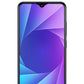 Vivo Y95 6GB RAM, 128GB single sim Starry Night