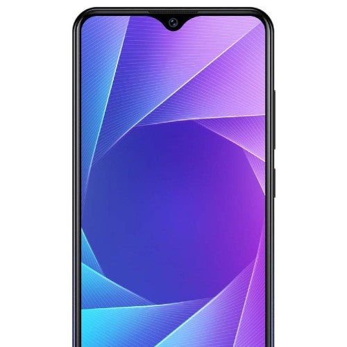 Vivo Y95 6GB RAM, 128GB single sim Starry Night