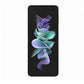 | Samsung Galaxy Z Flip3 256GB 8GB RAM( single sim) Lavender