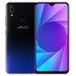 Vivo Y95 6GB RAM, 128GB single sim Starry Night