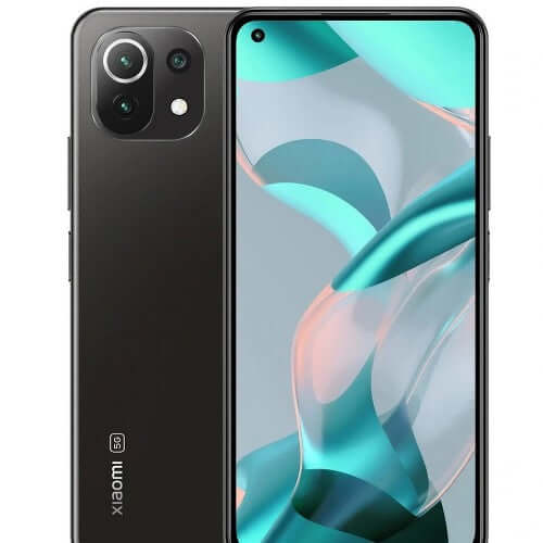 K46 xiaomi SIMフリーMi 11 Lite 5G Amazon | シャオミ(Xiaomi) SIMフリースマートフォン Mi 11 Lite