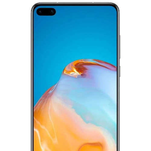 Huawei P40 Pro 256GB - Fonezone.me