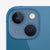  Apple iPhone 13 128GB Blue