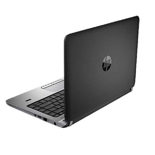 HP ProBook 430 G2 i5 Laptop | Reliable Business Performance