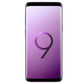 Samsung Galaxy S9(Lilac Purple, 64GB) : Price, Specs & Deals at