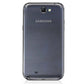 Buy Samsung Galaxy Note 2 Online in & Abu Dhabi