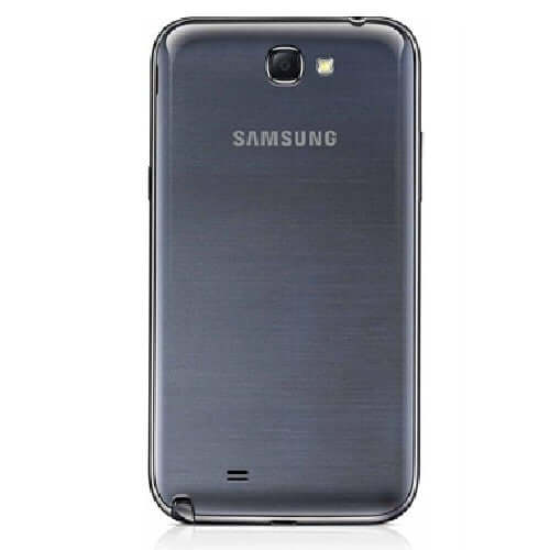 Buy Samsung Galaxy Note 2 Online in & Abu Dhabi