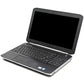 Dell Latitude E5520 i5 ,500GB 4GB Ram - Fonezone.me