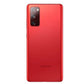 Samsung Galaxy S20 Fe 5G | 6GB RAM single sim Price in