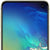 Samsung Galaxy S10 512GB 6GB Ram Single Sim Prism Blue