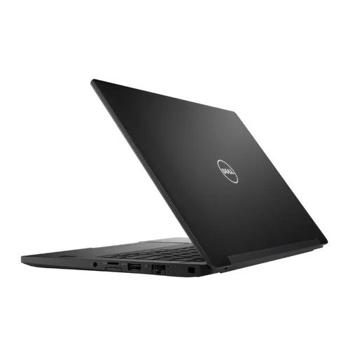 Dell Latitude E7390 i7 8th Gen, 256GB, 16GB Ram (Laptop)