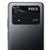 Xiaomi Poco M4 Pro Dual SIM Power Black with NFC Feature 8GB RAM 256GB Brand New