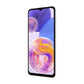 Samsung Galaxy A23 5G 4GB RAM 128GB single sim White in