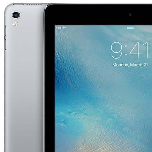 iPad Pro 9.7インチ 2016 simフリー 128GB Apple iPad Pro (2016) 9.7
