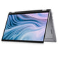 Online shopig refurbished Laptops, Mobiles,iPad etc - fonezone.me 