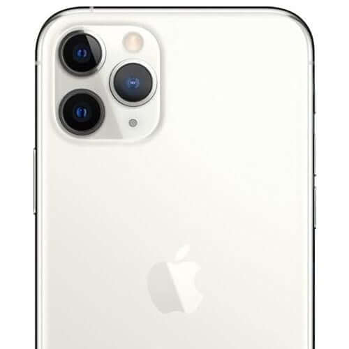 Apple iPhone 11 Pro Max - Price, Specs & Reviews - AT&T 