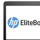 HP Elitebook 1040 G1,i5, 8GB RAM, 180GB SSD Laptop