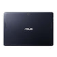 Asus Memo Pad Smart 10