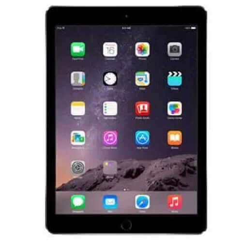  Apple iPad Air 2 64GB WiFi