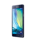 Samsung Galaxy A5 Single Sim Midnight Black