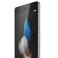 Huawei P8 Lite 16GB Black single sim - Fonezone.me