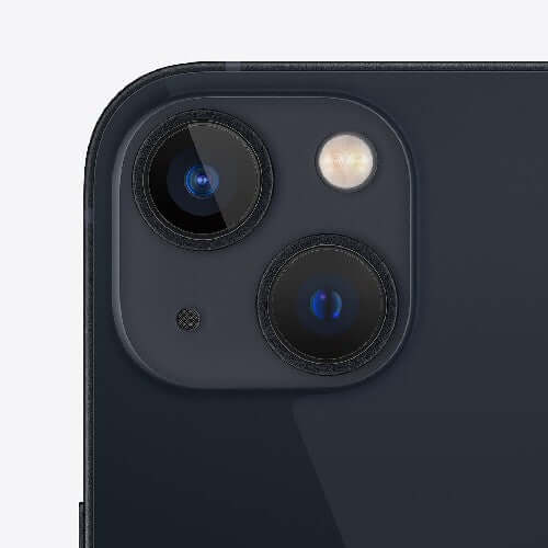 Apple iPhone 13 256GB- Midnight For Sale Online