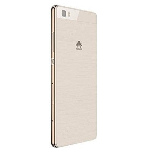 Huawei P8 Lite 16GB Gold single sim