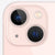  Apple iPhone 13 256GB Pink