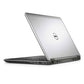 Buy best laptops in dubai- fonezone.me 