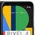 Google Pixel 4 128GB, 6GB Ram Just Black