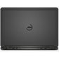 Dell Latitude E7440 i3 4th Gen, 500GB, (4GB Ram)