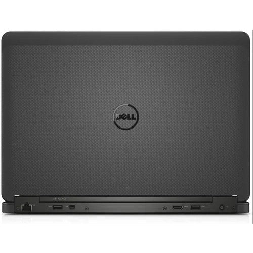 Dell Latitude E7440 i3 4th Gen, 500GB, (4GB Ram)