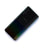 Samsung Galaxy A90 5G 128GB 6GB RAM Black