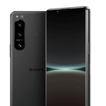 Buy Sony Xperia 5 Mark 4 128GB 8GB RAM online at Fonezone.me KSA