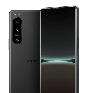 Buy Sony Xperia 5 Mark 4 128GB 8GB RAM online at Fonezone.me KSA