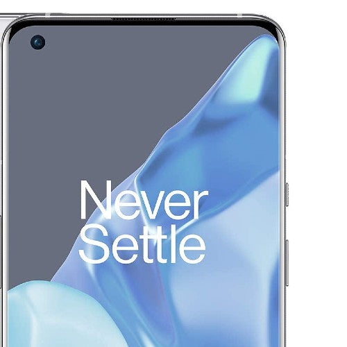 OnePlus 9 Pro 256GB 8GB RAM single sim 