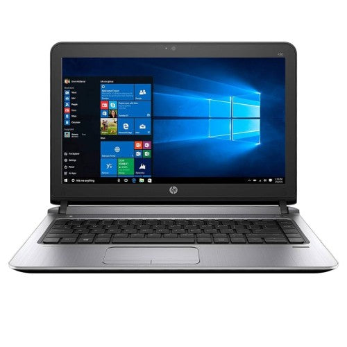 HP EliteBook 430 G3 at the best price