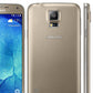 Samsung Galaxy S5 Neo Gold