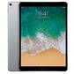 Apple iPad Pro (10.5-inch) 2017 WiFi 64GB Gray